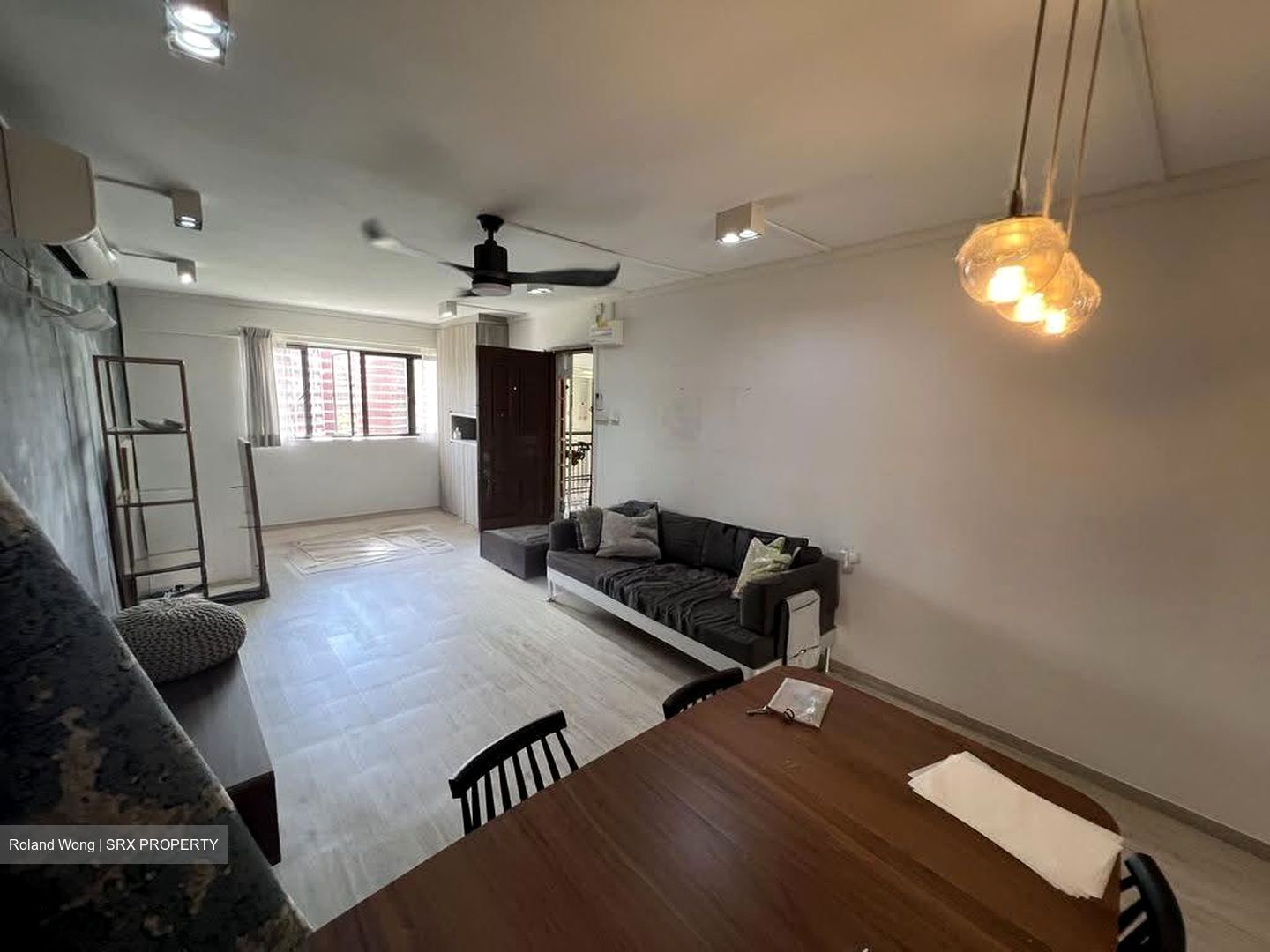 Blk 411 Hougang Avenue 10 (Hougang), HDB 4 Rooms #610576661